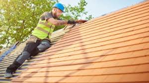 Best 4 Ply Roofing  in Brownstown, PA