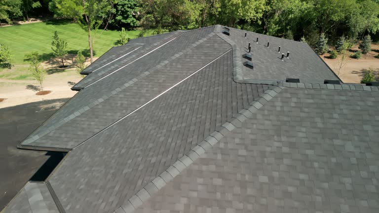 Best Roof Insulation Installation  in Brownstown, PA