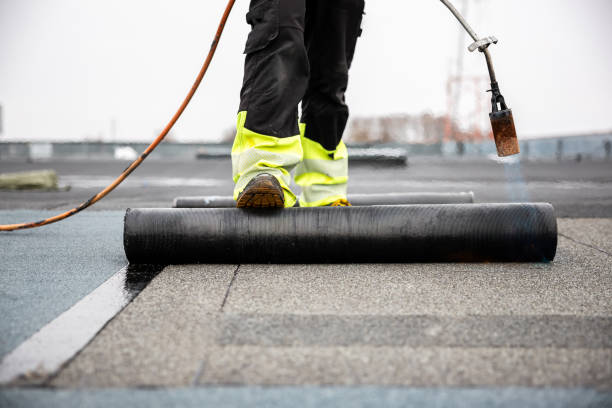 Best Roof Maintenance and Cleaning  in Brownstown, PA