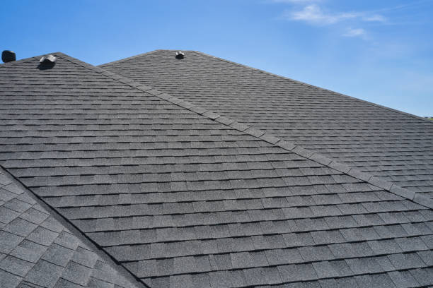 Best Rubber Roofing (EPDM, TPO)  in Brownstown, PA