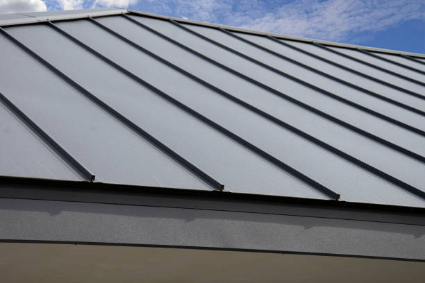 Best Gutter Installation and Repair  in Brownstown, PA