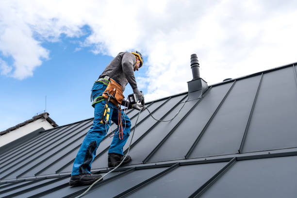 Best Slate Roofing  in Brownstown, PA
