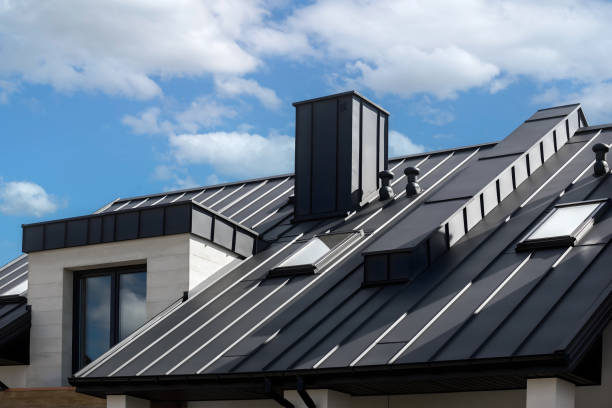 Best Flat Roofing  in Brownstown, PA